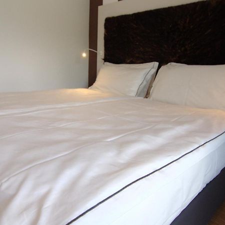 Hotel Bavaria Levico Terme Luaran gambar